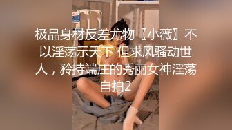 Al—申有娜 无毛逼逼超嫩