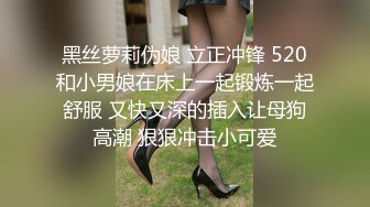 【重磅厕拍】BMH夜总会超多极品小姐姐们全景高清厕拍第一季 (3)