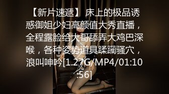 MDUS系列[中文字幕].LAA-0004.性爱瑜伽.Yoga Sex.麻豆传媒映画