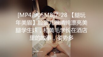 色控PH-124女家教的考验