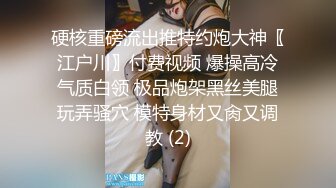 七彩橙子味儿的夏美人❤️男主用力操速度操~躺着操后入操站着各种操啪啪❤️男欢女爱快乐无限