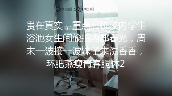 约拍E奶模特小玉 大尺度露点 摄影大哥还动手摸了