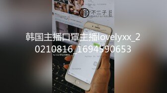 圣水调教性奴母狗露脸喝尿