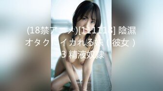 [MP4/1.02G]2022-12乐橙精品第二次开房被偷拍的潮流时髦美女被男友用力猛操身体抽搐抖动