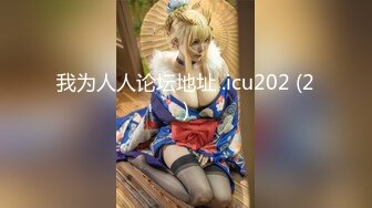 2022最新流出精品【便所蟲】系列高级写字间女士坐便内置镜头偸拍多位气质女白领拉屎撒尿总体BB都挺嫩双洞清晰可见好刺激