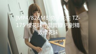 日常更新2023年10月16日个人自录国内女主播合集【163V】 (12)