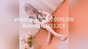 2024年3月，嫩妹控的兄弟有眼福了，顶级颜值【元园】，极品少女，粉粉嫩嫩，超级美乳