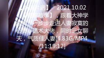 【新片速遞】 2023-2-7新流出酒店偷拍4部❣️各种情侣羞羞约炮啪啪散集[1420MB/MP4/45:26]