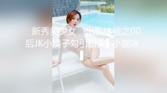 时光 小安安- 2024-09-20 140539