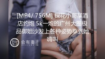 继续训练3P