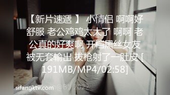 [MP4/ 676M] 极品尤物性感御姐，翘屁股吃大屌，后入抽插每下多到底，骑乘位打桩机