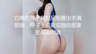 MDX-0244-小林家的龙女仆.荒淫女仆的性爱侍奉-温芮欣