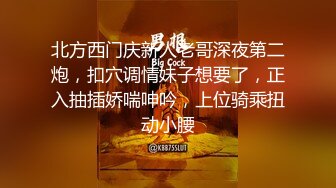 北方西门庆新人老哥深夜第二炮，扣穴调情妹子想要了，正入抽插娇喘呻吟，上位骑乘扭动小腰