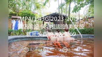 强烈推荐【大一学生妹】震惊18岁小学妹下海，清纯可爱，男友无套内射，小骚逼叫的惊天动地，身材一级棒！