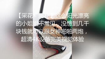 小情人续青椒后之玉米