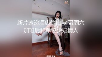 肉丝99年女友做爱 第一部2 有完整