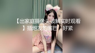 2024120私人定制loli塔爆米花