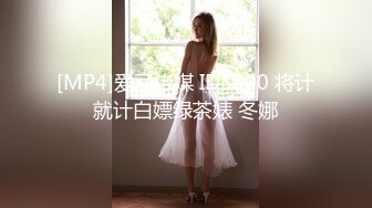 [MP4]红唇美女小姐姐！居家炮友操逼！沙发上狂干，吸吮舔屌，黑白丝袜骑乘位