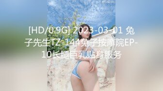 强推荐顶级女模，颜值身材天花板，99年微博网红【抖娘利世】私拍视图，真空连体裙激凸骆驼齿白