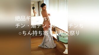 [RCTD-369] 熟女子プロレズ～男なら黙ってシコりなさい！～