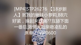 【极品人妻】国产人妻3P系列精品合集，交换快乐3P轮操 第二部【MP4/1.4G】