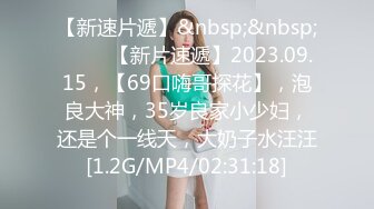 [MP4]最新果冻传媒AV剧情新作-罪恶淫妻 领导司机趁老板外出之机偷情极品豪乳淫妻