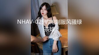 【新速片遞】 《高能预警✅重磅》极品身材颜值巅峰比女人还女人超骚气CDTS【沫沫】私拍~能口能足能肏~约炮姐妹3P相当火爆[1400M/MP4/02:07:44]