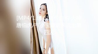 STP24268 真实居家女友被口罩男小哥哥推到后一顿猛操，先胸推口交最后内射