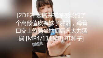 外表清纯漂亮骨子里很骚的美女和男友操逼