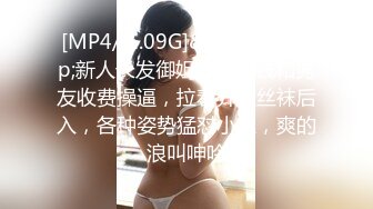 棚户区嫖娼学生装站街女大战百男 (83)