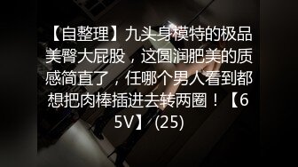 ✨【罕见自流白浆体质】超敏感粉嫩蝴蝶屄淫穴小萝莉自慰狂魔「hellgirrl」OF大尺度自慰私拍