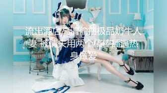 【精品】韩超美车模【Yu Eun-Yeong】早起大尺度私拍写真流出