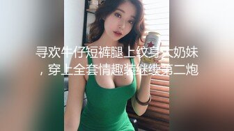 抖音风露脸反差婊  裸舞卡点自慰反差合集【1000 v】 (1258)