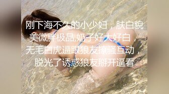 前戲黑絲内摸鮑魚