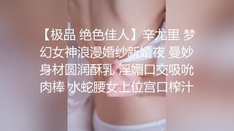 麻豆传媒 mky-ba-001 当红女优到府掏弄-赵晓涵