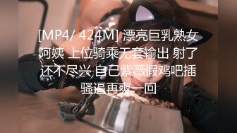 [MP4/ 118M]&nbsp;&nbsp;情话连篇，情人节骚妻疯狂吃鸡，最后爽歪歪射满她嘴里，口爆