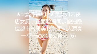 《最新✿重磅VIP精品》尺度大升级！舞艺吧、假面舞团风骚脸F奶御姐【海琼】超级会员版~各种高叉透视露逼裸奶摇摆挑逗~可射