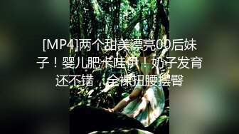 熟女人妻3P被单男大鸡巴插菊花