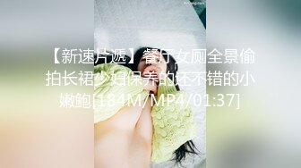 秦少会所探花