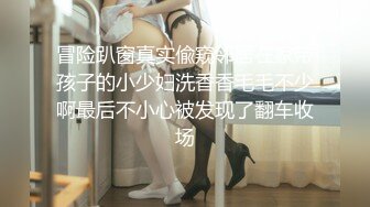 [2DF2] 跳舞的老婆6 怀孕了继续跳...[MP4/120MB][BT种子]