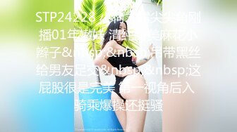 [MP4/1.1GB]大象傳媒 DI010 泰奶派對 旁若無人的體液流動