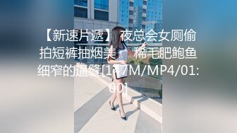 [MP4/ 1.37G] 女神首次啪啪秀~甜膩小貓無套狂操！淫水噴不停~！真的快爽死了