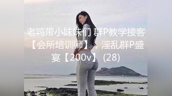 抖音网红记录的非洲卢旺达酒吧