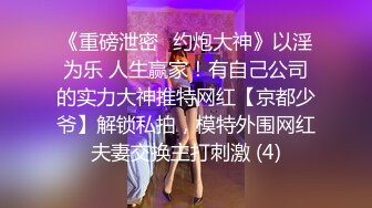 [MP4]肉肉身材大奶少妇啪啪吊带睡衣丝袜69姿势口交足交抽插