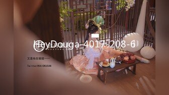 [MP4/601MB]大神【异地且怀孕】专操极品嫩妹小母狗