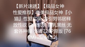 《黑客破解》精壮小伙酒店约炮丰满少妇才干了一炮就不行了✿少妇不满意