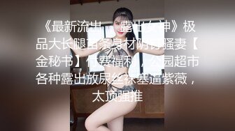 女神堕落了真痛心，【琪琪大学生】繁忙的一周，是谁对女神下手这么狠，一点儿也不怜香惜玉