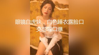 精品情侣【采花花大盗】与身材匀称苗条黑丝美女啪啪