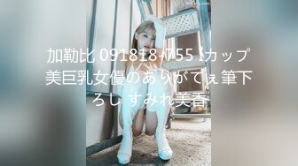 586HNHU-0002 【街角連れ込みナンパ＃2】体力が続く限りエッチしまくる止まらない性欲！学生時代からIカップの持ち主で巨乳会会員w！マッチングでゲットしたパイスラッシュ美女とハメハメ2回戦！！