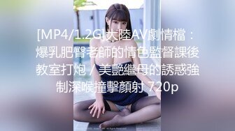 国产麻豆AV 蜜桃影像传媒 PM015 欲望健身房下 氖氖